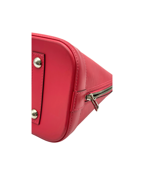 LV ALMA PM - Image 6