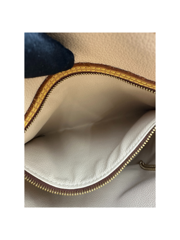 LV BUCKET MONOGRAM - Image 19