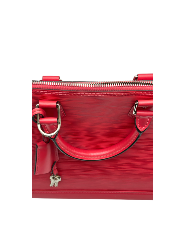 LV ALMA PM - Image 3