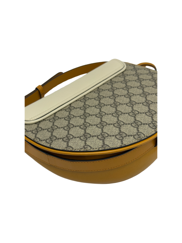 GUCCI GG PADLOCK SMALL - Image 7