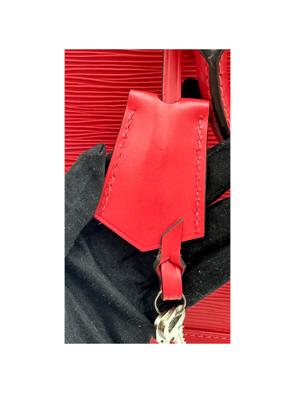 LV ALMA PM - Image 10