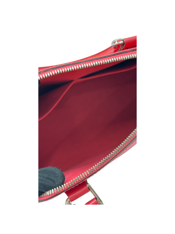 LV ALMA PM - Image 14