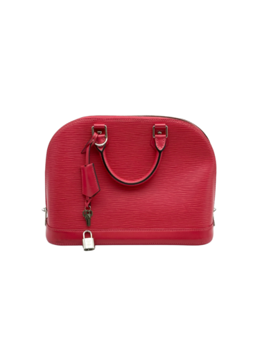 LV ALMA PM