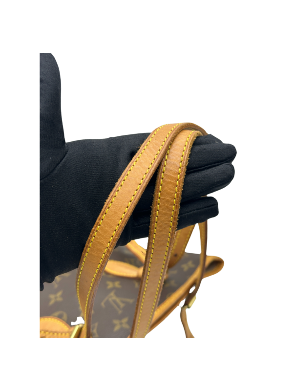 LV BUCKET MONOGRAM - Image 15