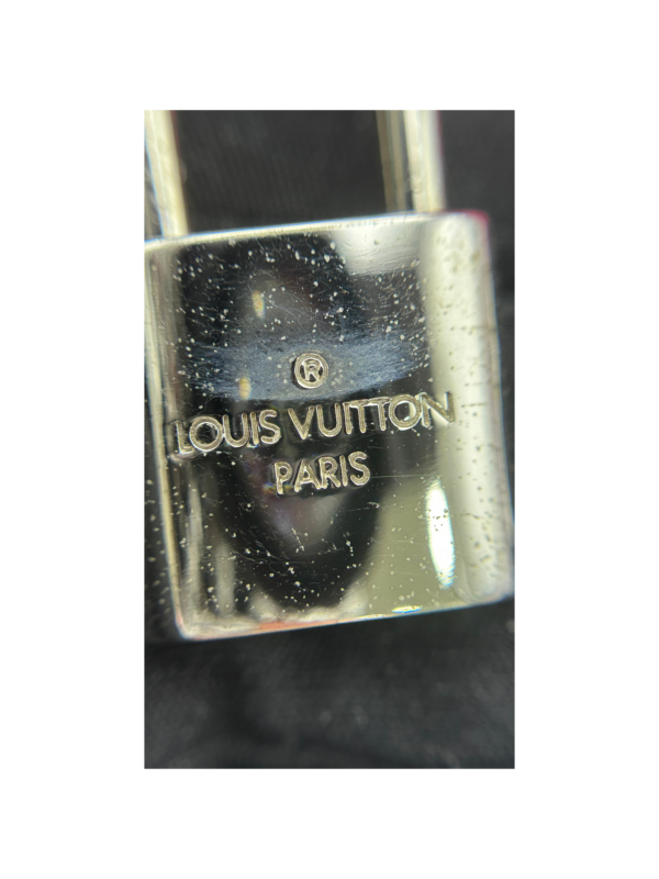 LV ALMA PM - Image 15