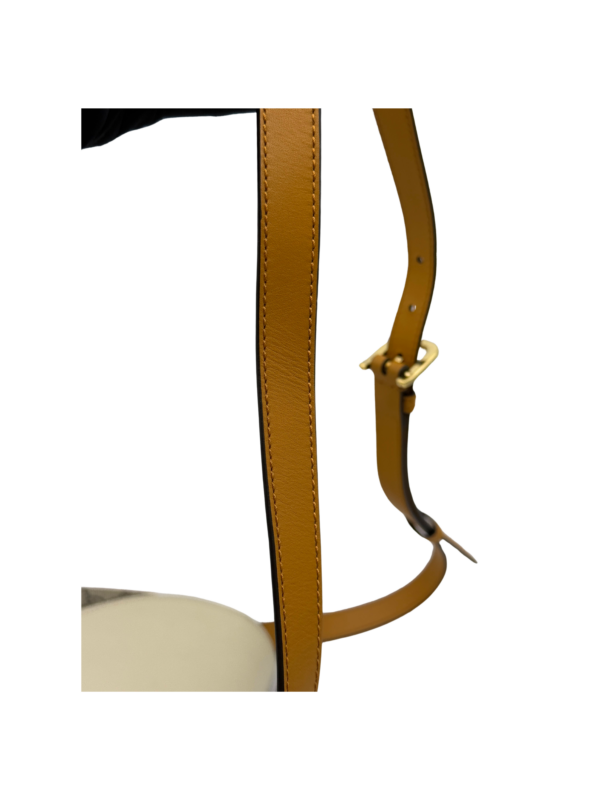 GUCCI GG PADLOCK SMALL - Image 19