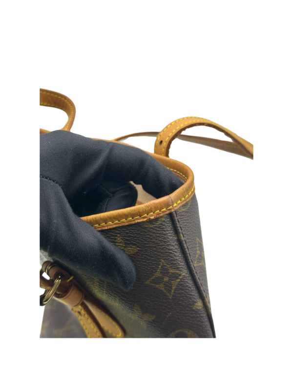 LV BUCKET MONOGRAM - Image 14