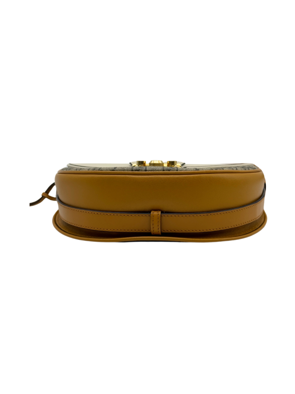 GUCCI GG PADLOCK SMALL - Image 10