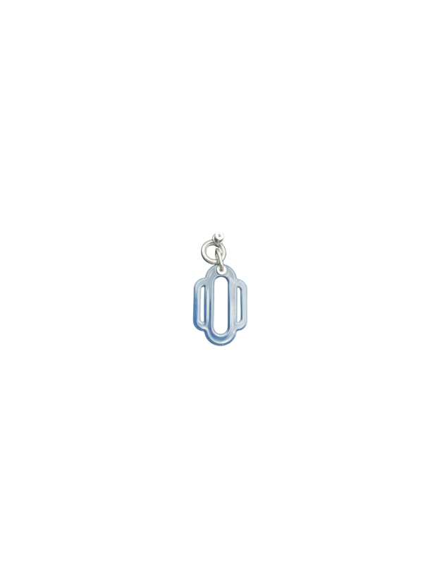 HERMES EARRINGS - Image 6
