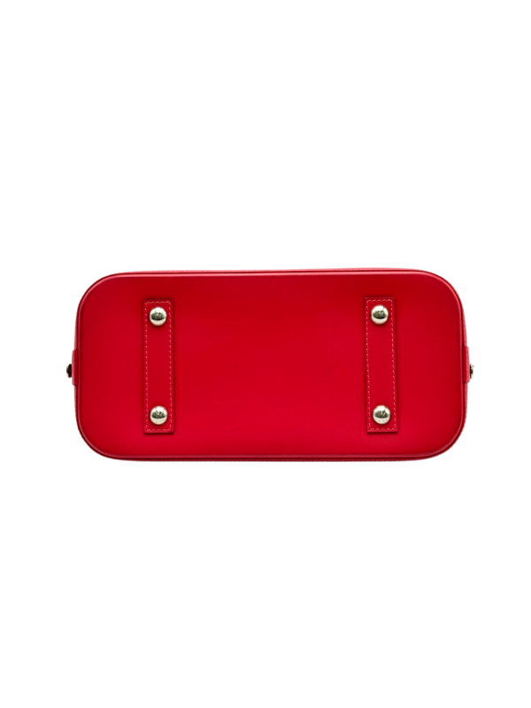 LV ALMA PM - Image 8