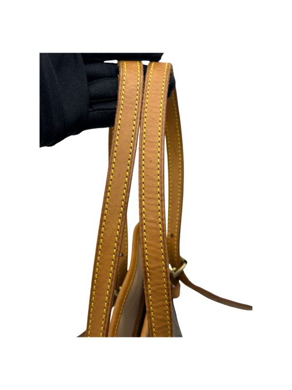 LV BUCKET MONOGRAM - Image 16