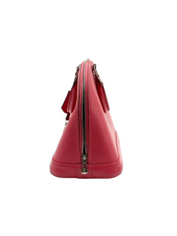 LV ALMA PM - Image 4