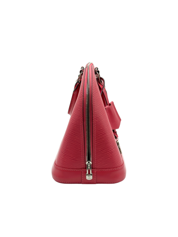 LV ALMA PM - Image 5