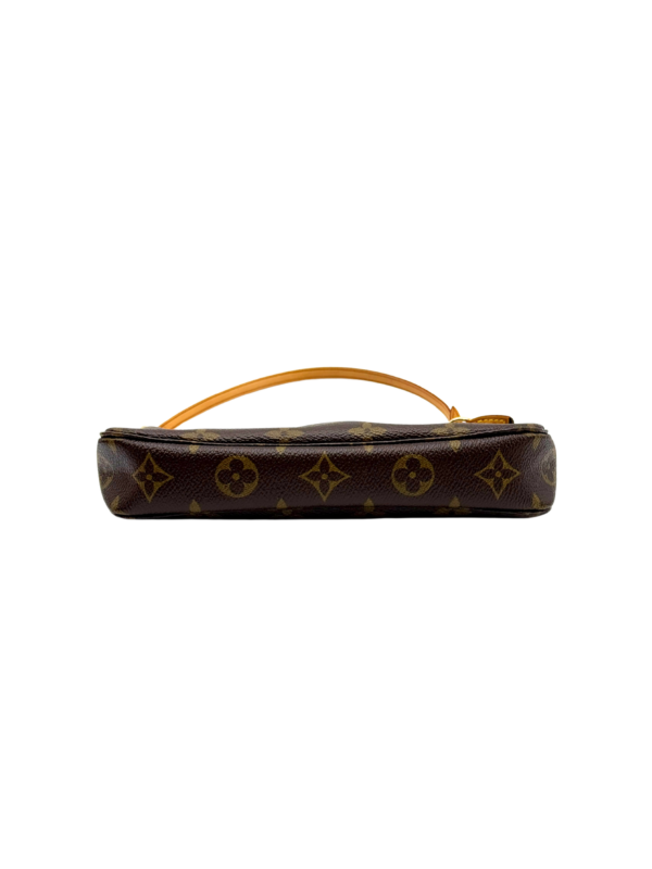 LV POCHETTE ACCESSOIRES CHERRY - Image 10