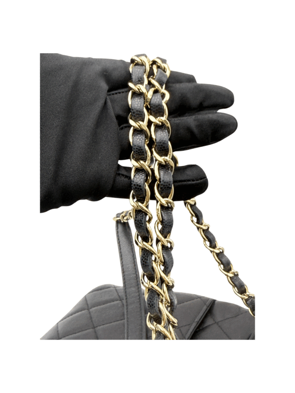 CHANEL AFFINITY MEDIUM - Image 18