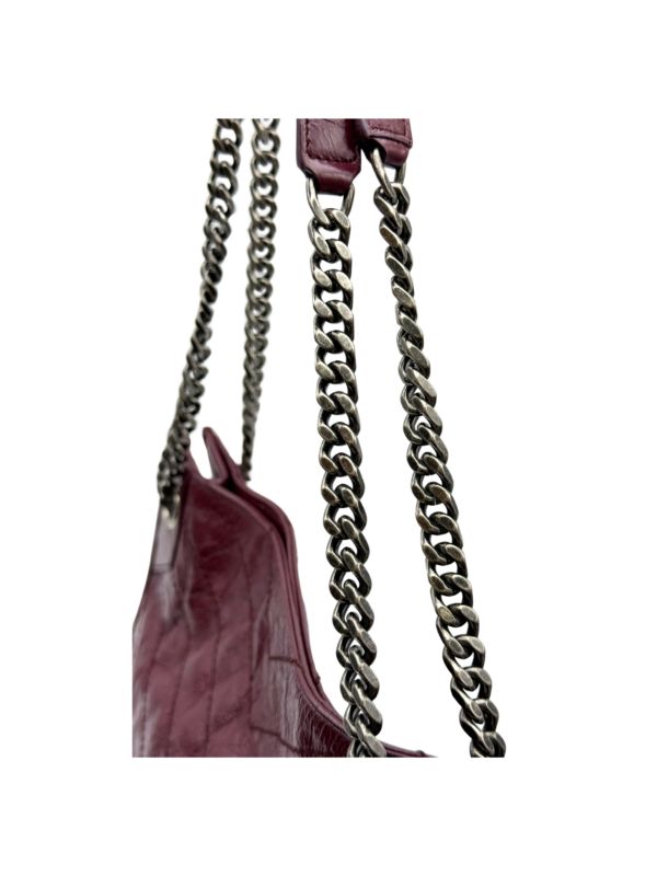 YSL NIKI SHOPPING - Image 14