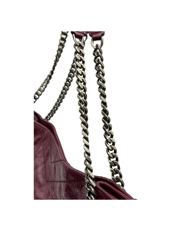 YSL NIKI SHOPPING - Image 15