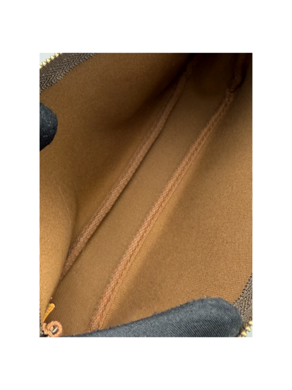 LV POCHETTE ACCESSOIRES CHERRY - Image 17