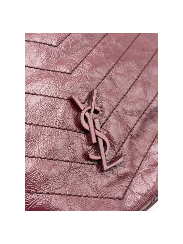 YSL NIKI SHOPPING - Image 13