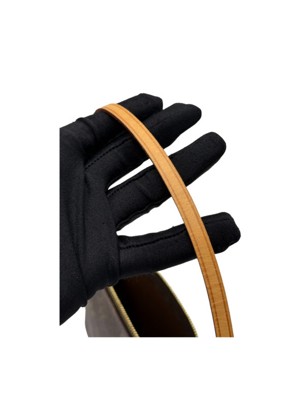 LV POCHETTE ACCESSOIRES CHERRY - Image 15