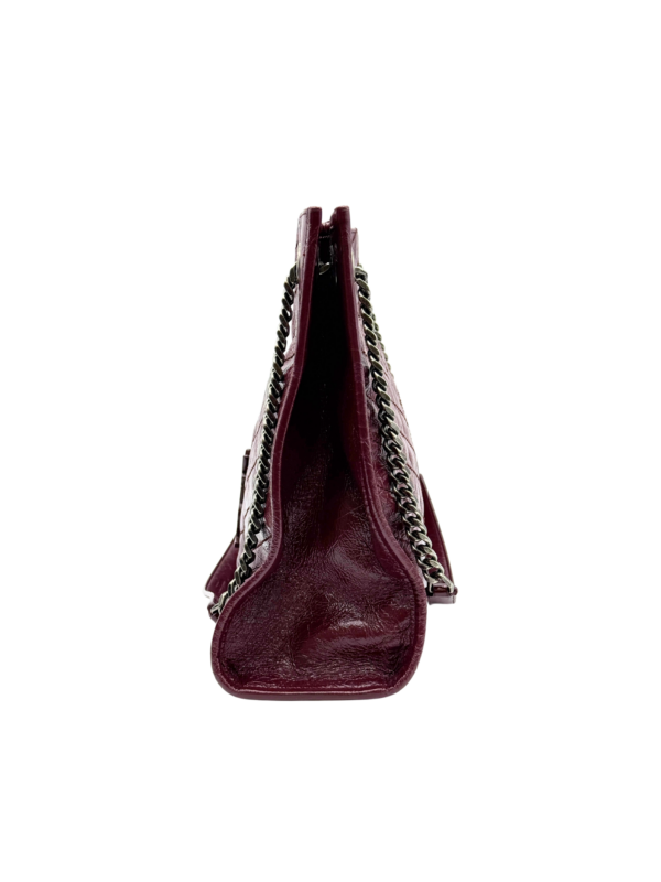 YSL NIKI SHOPPING - Image 9