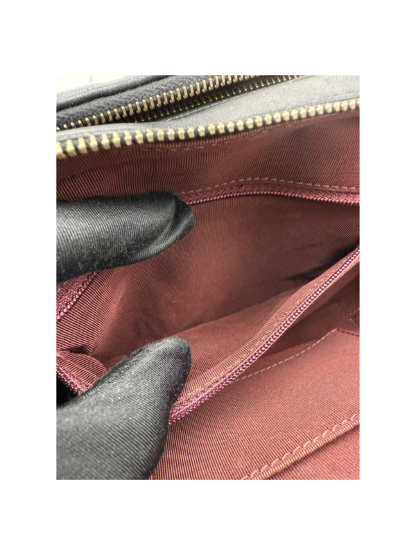 CHANEL CAMERA BAG - Image 23
