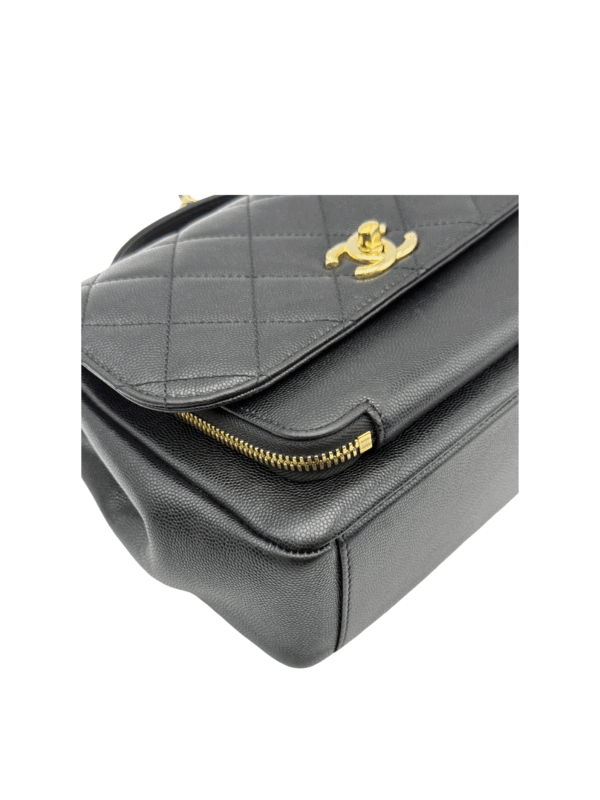 CHANEL AFFINITY MEDIUM - Image 4