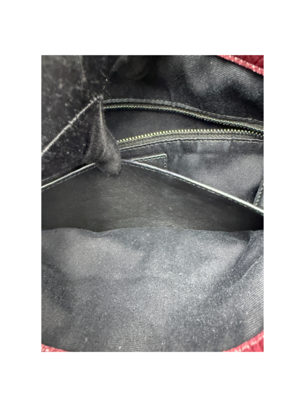 YSL NIKI SHOPPING - Image 19