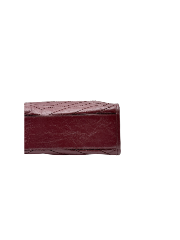 YSL NIKI SHOPPING - Image 10