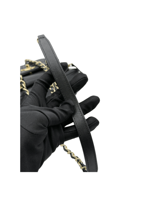 CHANEL AFFINITY MEDIUM - Image 22