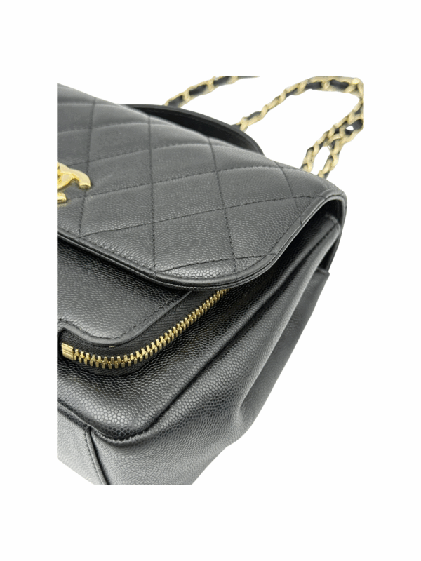 CHANEL AFFINITY MEDIUM - Image 7