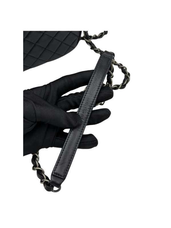 CHANEL CAMERA BAG - Image 15
