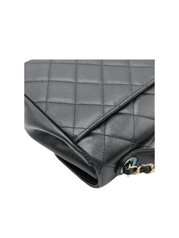 CHANEL AFFINITY MEDIUM - Image 9