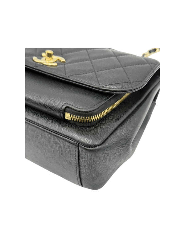 CHANEL AFFINITY MEDIUM - Image 5