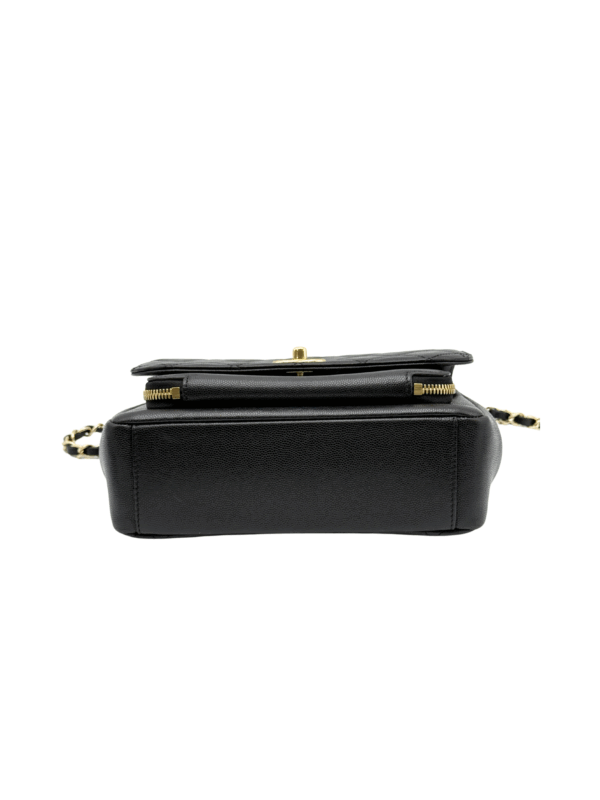 CHANEL AFFINITY MEDIUM - Image 14