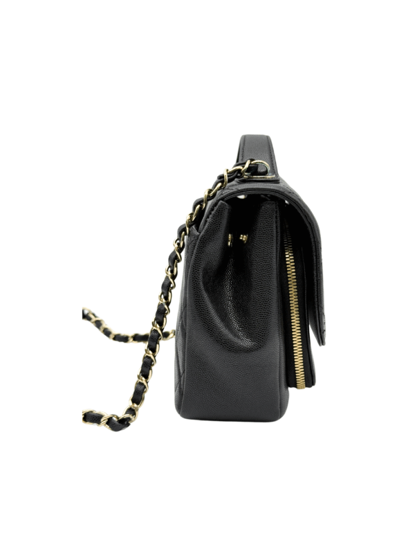 CHANEL AFFINITY MEDIUM - Image 13