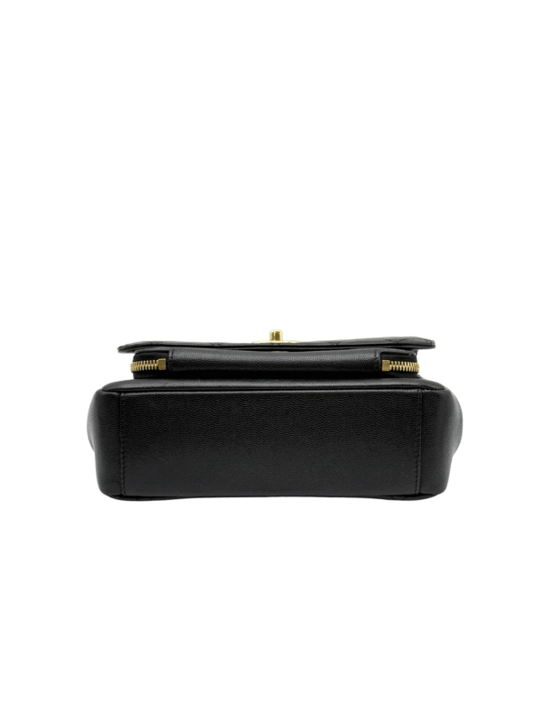 CHANEL AFFINITY MEDIUM - Image 15