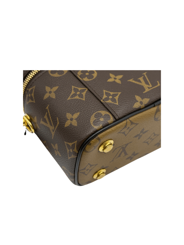 LV VANITY PM MONOGRAM - Image 7