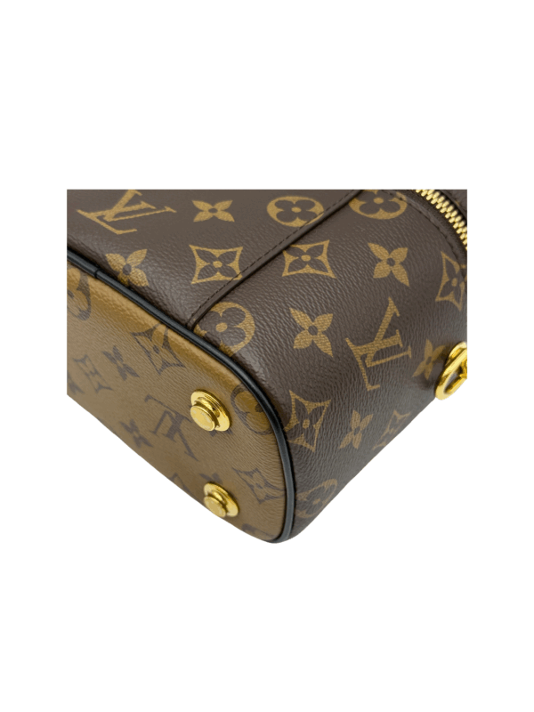 LV VANITY PM MONOGRAM - Image 8