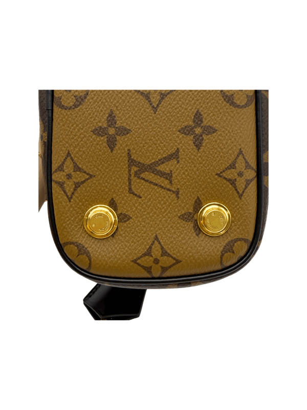 LV VANITY PM MONOGRAM - Image 16