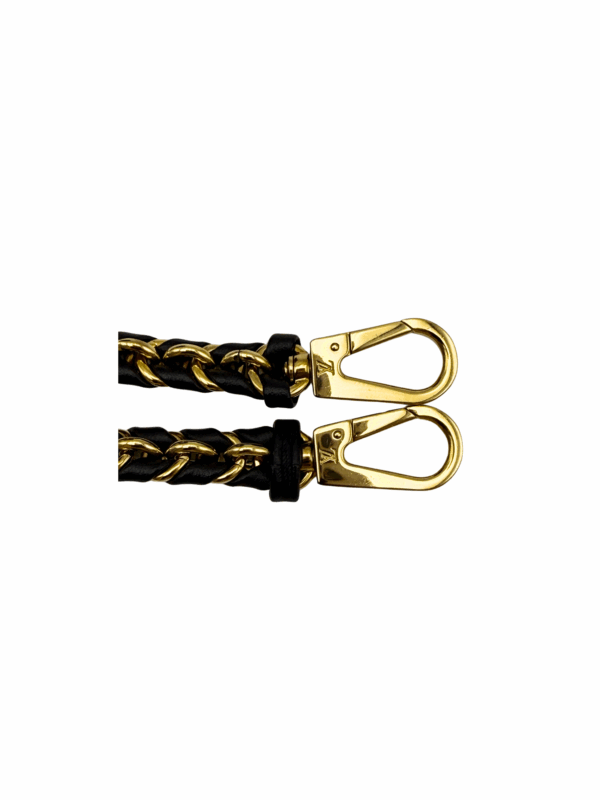 LV VANITY PM MONOGRAM - Image 20