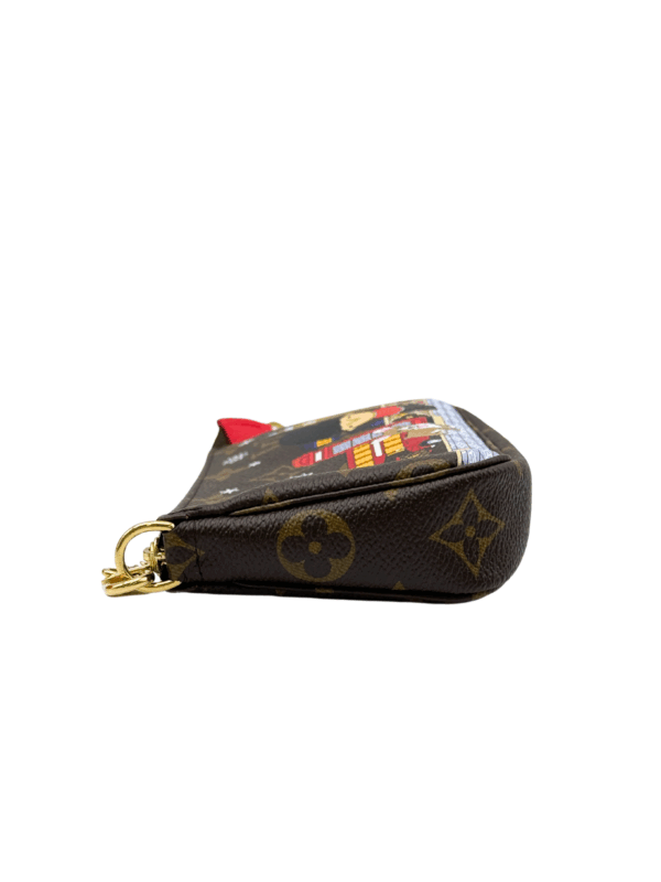 LV MINI POCHETTE ACCESSOIRES - Image 13