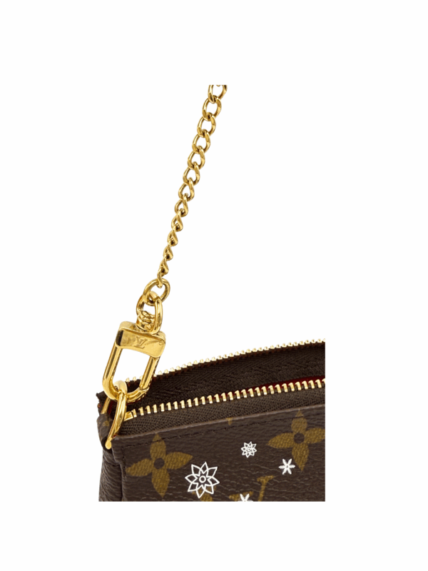LV MINI POCHETTE ACCESSOIRES - Image 16