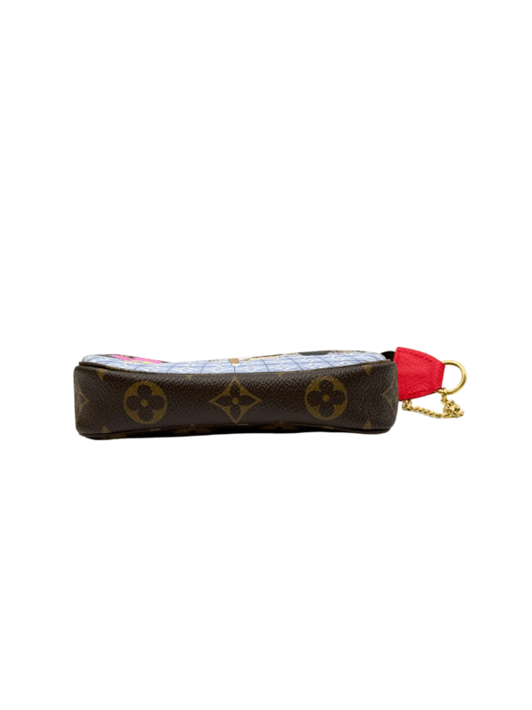 LV MINI POCHETTE ACCESSOIRES - Image 14