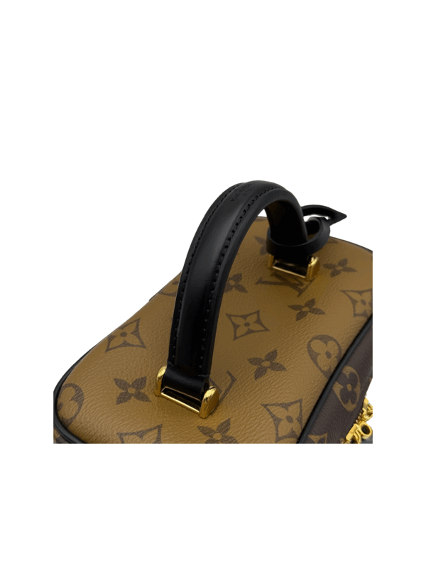 LV VANITY PM MONOGRAM - Image 13
