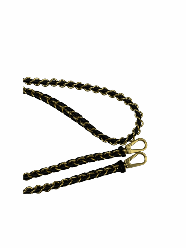 LV VANITY PM MONOGRAM - Image 18