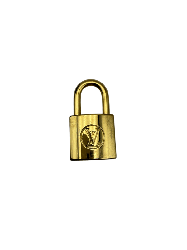 LV VANITY PM MONOGRAM - Image 22