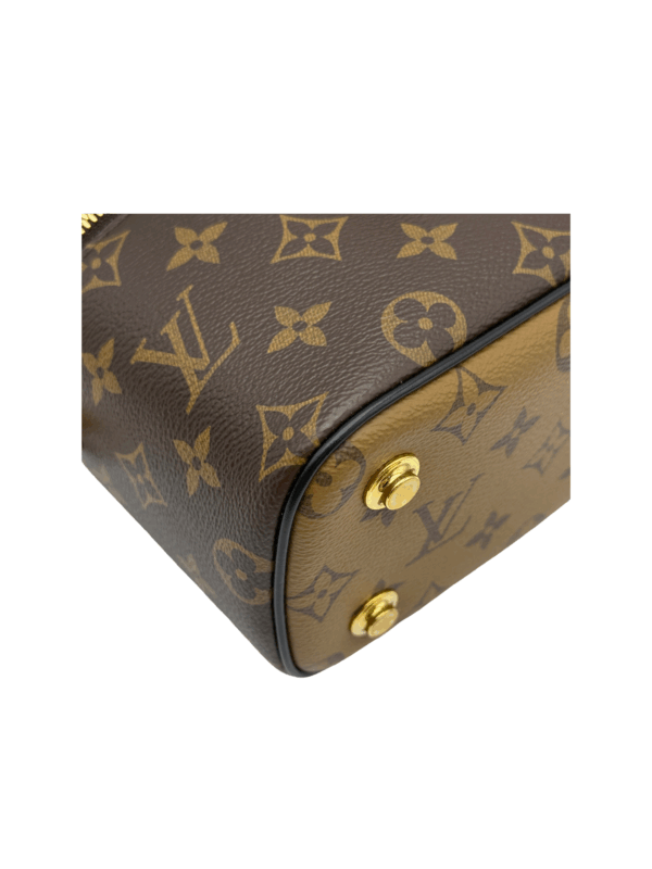 LV VANITY PM MONOGRAM - Image 5