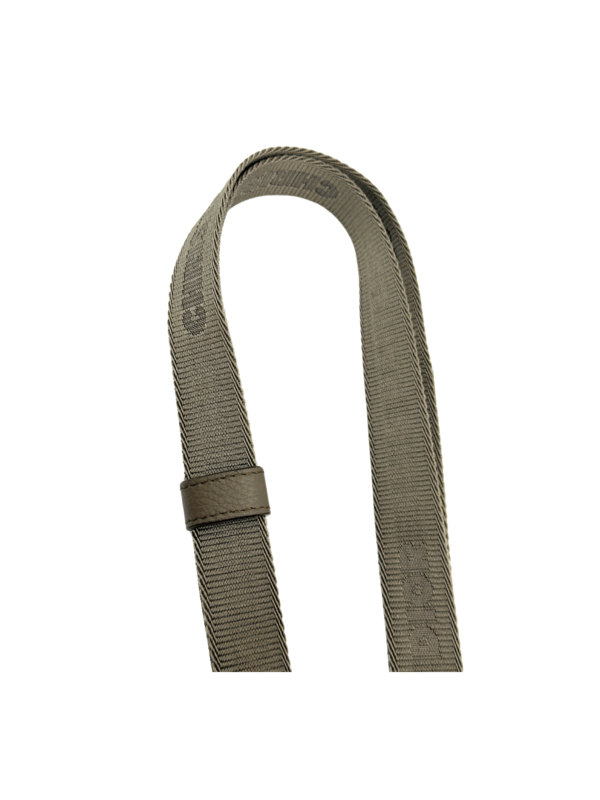 DIOR HIT THE ROAD WITH STRAP - Image 22