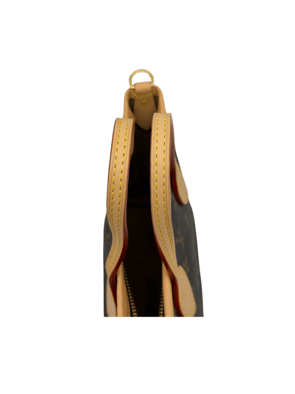 LV NEVERFULL BB MONOGRAM - Image 15